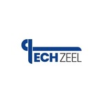 techzeel is swapping clothes online from 
