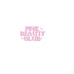 pinkbeautyclub is swapping clothes online from 