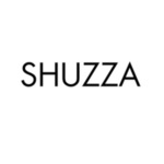 shuzza is swapping clothes online from 