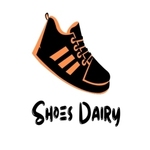 Shoes Dairy is swapping clothes online from 