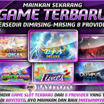 bayitototogel is swapping clothes online from 