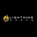 lightningworks is swapping clothes online from 