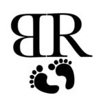 babyraz1 is swapping clothes online from 