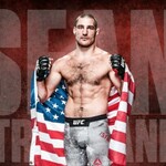 seanstricklandmerch12 is swapping clothes online from New York, NY, USA, NY