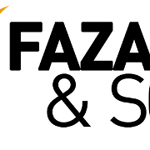 fazalandson is swapping clothes online from 