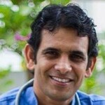 pawankumar is swapping clothes online from 