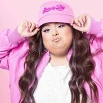 shawtybaemerch is swapping clothes online from 