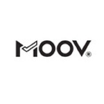 moovforward is swapping clothes online from 