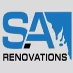 sarenovationsseo is swapping clothes online from 