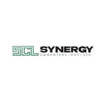 synergycomputers is swapping clothes online from 