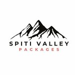 spitivalleypackages is swapping clothes online from 