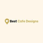 bestcafedesigns is swapping clothes online from 