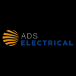 adselectricalseo is swapping clothes online from 