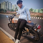 subrat2003 is swapping clothes online from 