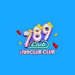 i789club is swapping clothes online from 