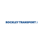 rockleytransport is swapping clothes online from 