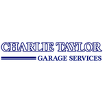 Charlie Taylor Garage is swapping clothes online from 