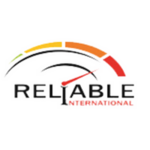 Reliable International is swapping clothes online from Gurgaon, Haryana