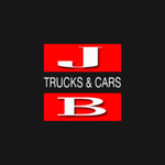 jbtrucksnstuff is swapping clothes online from 