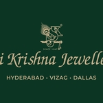 Sri Krishna Jewellers is swapping clothes online from Hyderabad, Telangana