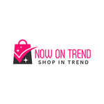 nowontrend is swapping clothes online from 