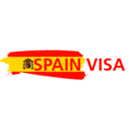 spainvisauk is swapping clothes online from 