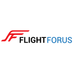 Flight For Us is swapping clothes online from 