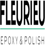 fleurieuepoxypolish is swapping clothes online from 