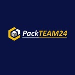 packteam24 is swapping clothes online from 