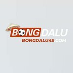 bongdalu4s is swapping clothes online from 