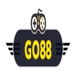 go88_shop is swapping clothes online from 