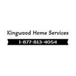 kingwoodhome is swapping clothes online from 