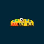 388Bet Tel is swapping clothes online from 