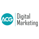 ACG Digital Marketing is swapping clothes online from 