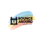 Bounce Around Bixby is swapping clothes online from 
