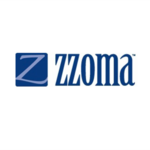 zzomaosa is swapping clothes online from 