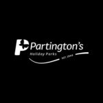 partingtonsholidayparks is swapping clothes online from 
