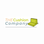 The Cushion Company NZ is swapping clothes online from 