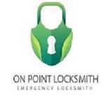 On Point Locksmith is swapping clothes online from 