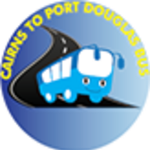 cairnsport is swapping clothes online from 