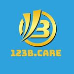 123B Care is swapping clothes online from 