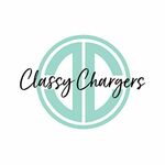 Classy Chargers is swapping clothes online from 