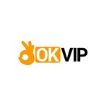 okvipwatch is swapping clothes online from 