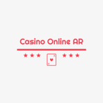 casinoonlinear is swapping clothes online from 