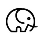 tuskrapp is swapping clothes online from 