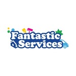 Fantastic Services is swapping clothes online from 