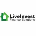  Live Invest Finance Solutions is swapping clothes online from NORWEST, NSW