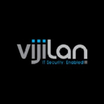 vijilansecurity is swapping clothes online from 