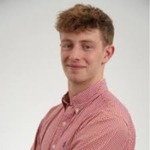 henryjamesvc is swapping clothes online from Omaha, NE