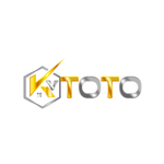 majorbutcher is swapping clothes online from 